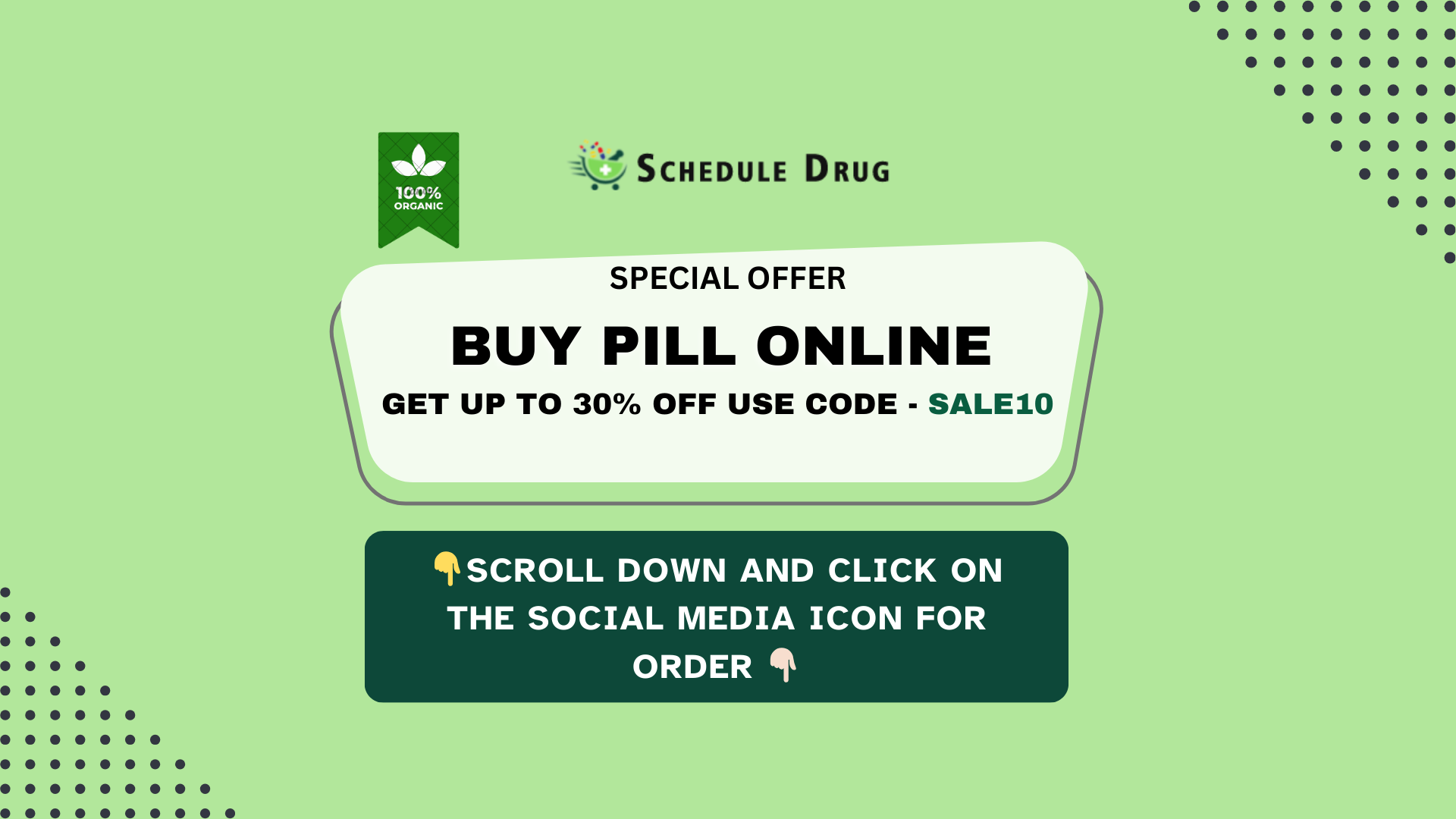 Buy Phentermine Online No Rx Urgent Pharmacy Near You